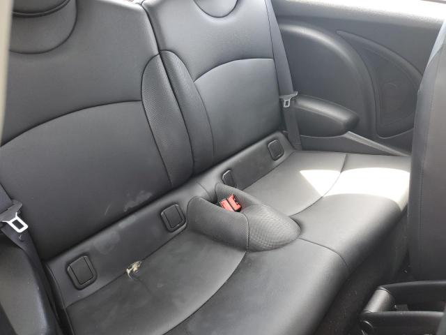 Photo 10 from auction – 2013 MINI COOPER with VIN WMWSU3C55DT681635