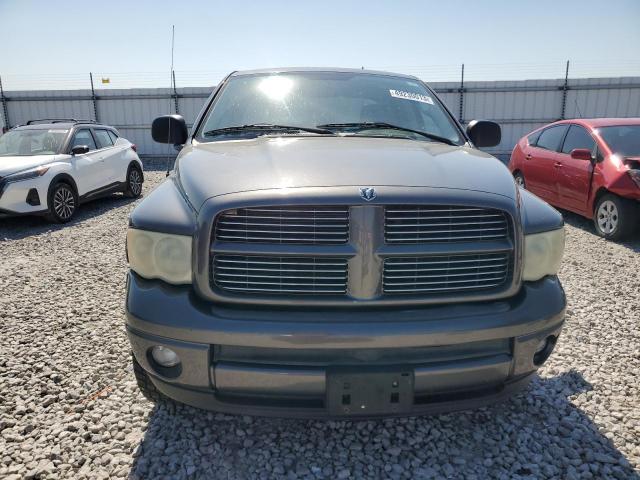 Photo 5 from auction – 2003 DODGE RAM with VIN 1D7HU18N43S241281