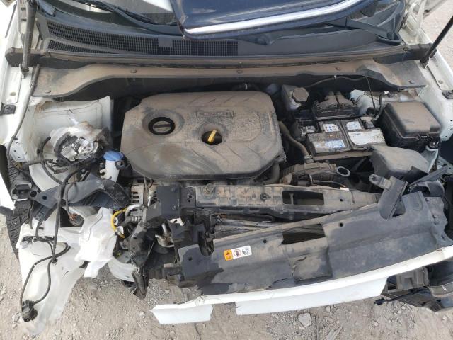 Photo 11 from auction – 2019 KIA SOUL + with VIN KNDJP3A51K7678634