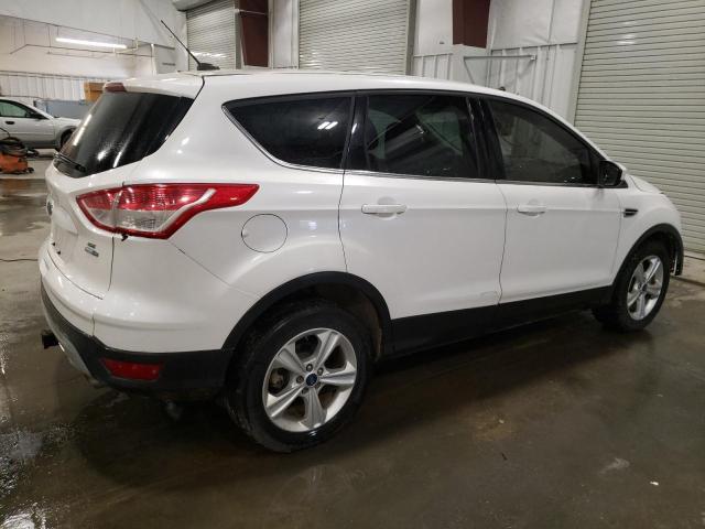 Photo 3 from auction – 2013 FORD ESCAPE SE with VIN 1FMCU9G91DUD68532