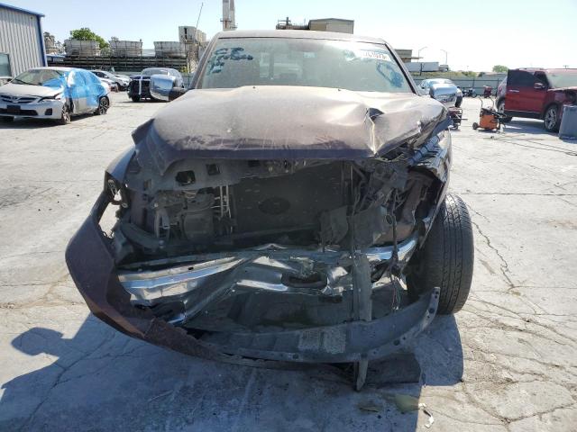 Photo 5 from auction – 2014 RAM 1500 LONGH with VIN 1C6RR7PT8ES188968