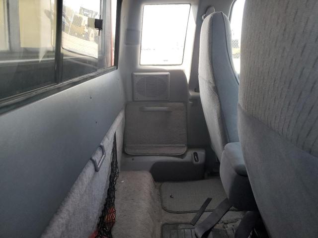 Photo 10 from auction – 1993 FORD RANGER SUP with VIN 1FTCR14A9PPB56745