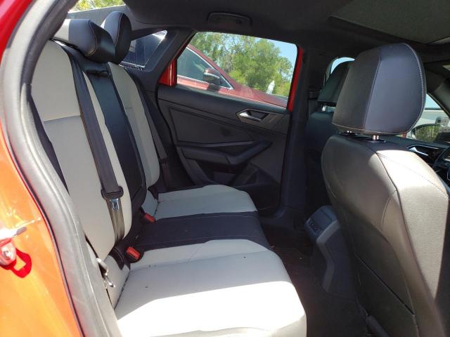 Photo 10 from auction – 2019 VOLKSWAGEN JETTA S with VIN 3VWCB7BU8KM201318
