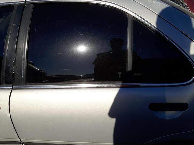 Photo 10 from auction – 1996 NISSAN SENTRA E with VIN 1N4AB41D9TC709882