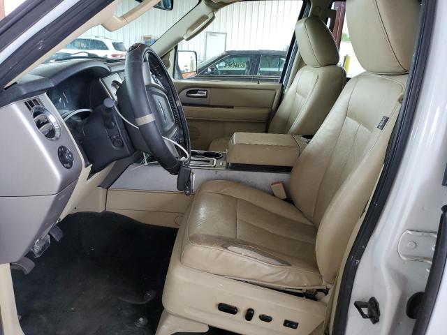 Photo 7 from auction – 2017 FORD EXPEDITION with VIN 1FMJU1KT2HEA74293