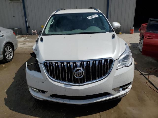 Photo 5 from auction – 2016 BUICK ENCLAVE with VIN 5GAKRAKD9GJ135326