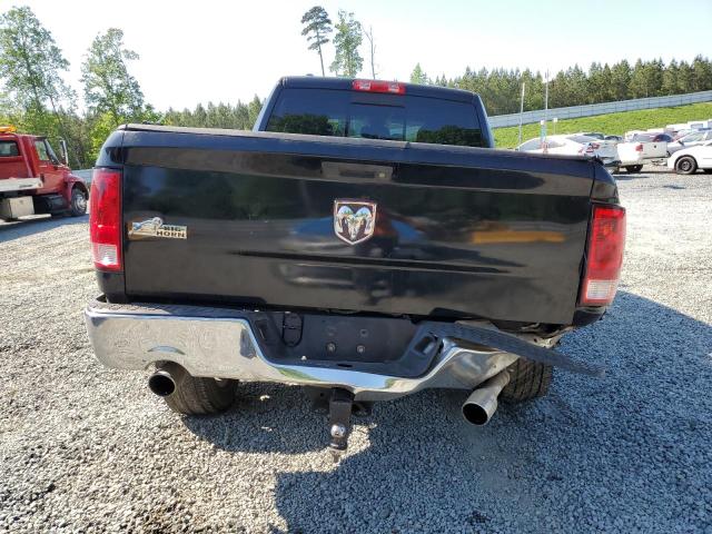 Photo 2 from auction – 2014 RAM 1500 SLT with VIN 1C6RR6GT1ES477698