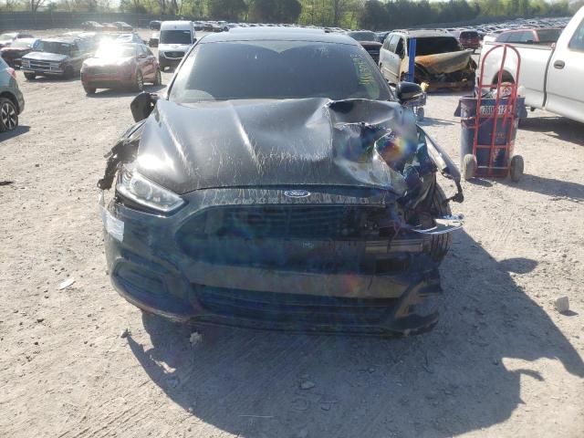 Photo 5 from auction – 2015 FORD FUSION SE with VIN 1FA6P0H76F5108356