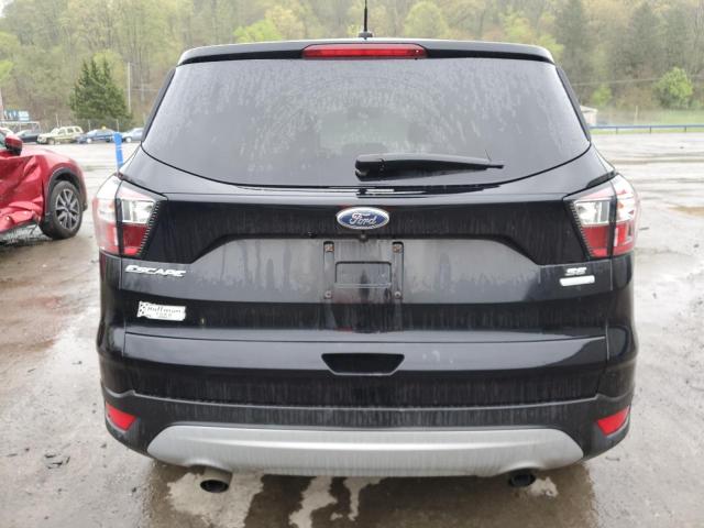 Photo 6 from auction – 2017 FORD ESCAPE SE with VIN 1FMCU0GD1HUC44363