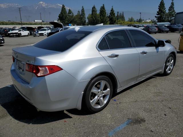 Foto 3 de la subasta – 2012 ACURA TSX con VIN JH4CU2F41CC002865