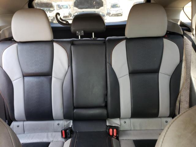 Photo 10 from auction – 2019 SUBARU CROSSTREK with VIN JF2GTAMC2KH229219