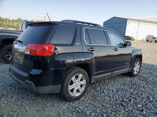 Photo 3 from auction – 2015 GMC TERRAIN SL with VIN 2GKFLXEK7F6175368