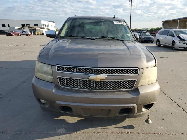 Photo 5 from auction – 2011 CHEVROLET SUBURBAN C with VIN 1GNSCJE03BR292893