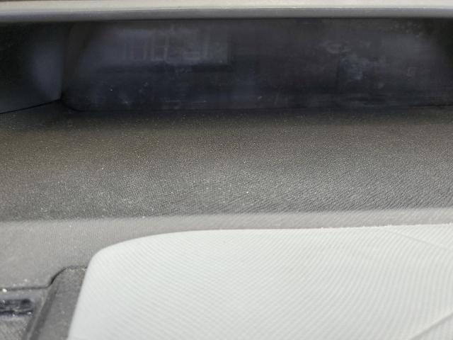Photo 9 from auction – 2012 TOYOTA PRIUS C with VIN JTDKDTB33C1510461