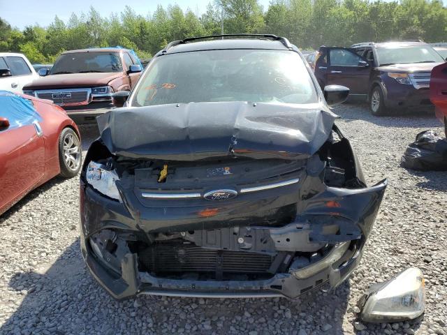 Photo 5 from auction – 2013 FORD ESCAPE SE with VIN 1FMCU0GX7DUD37361