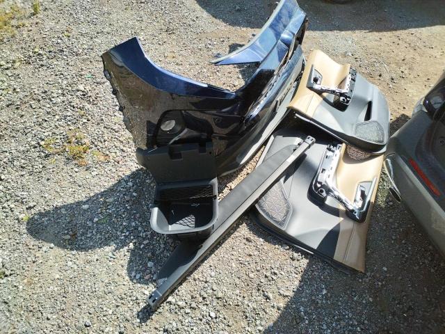 Photo 12 from auction – 2020 TOYOTA RAV4 LIMIT with VIN 4T3DWRFV5LU001796