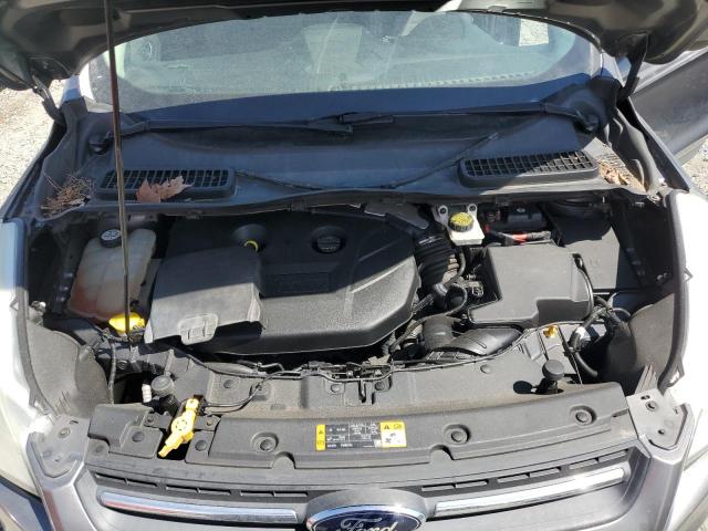 Photo 12 from auction – 2013 FORD ESCAPE SE with VIN 1FMCU9G99DUA02673