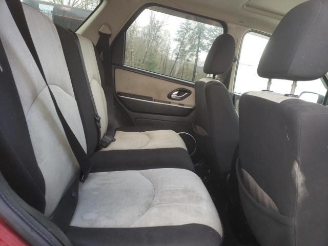 Photo 11 from auction – 2005 MERCURY MARINER with VIN 4M2CU57185DJ30003