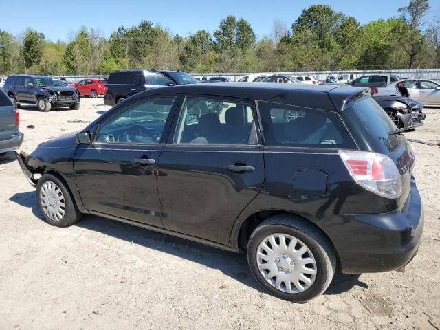 Photo 2 from auction – 2006 TOYOTA COROLLA MA with VIN 2T1KR32E56C611567