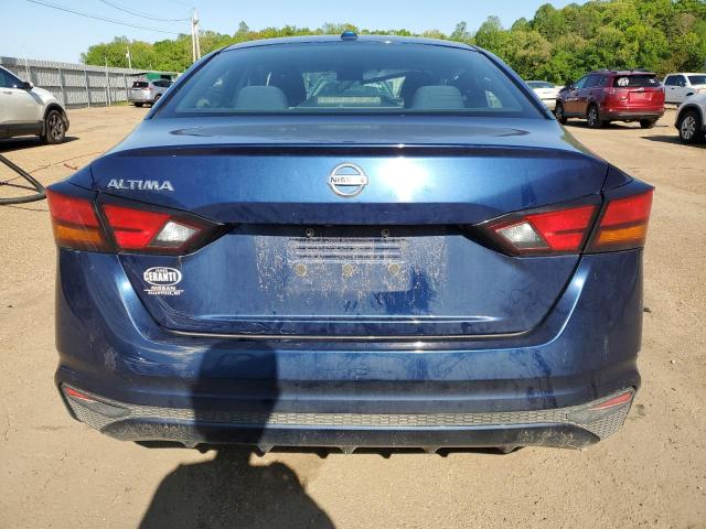 Photo 6 from auction – 2019 NISSAN ALTIMA S with VIN 1N4BL4BV6KC194184
