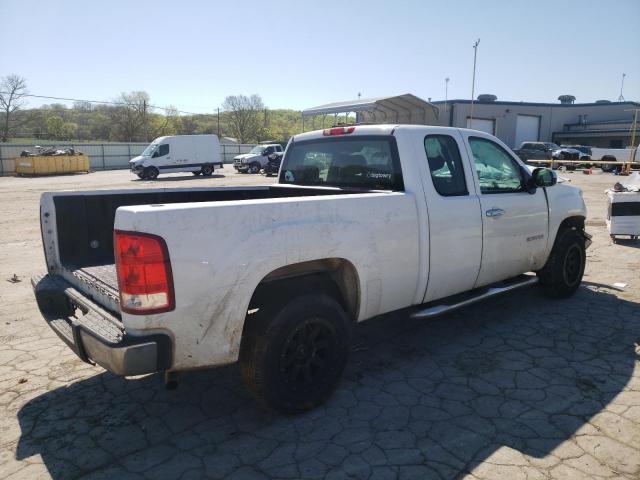 Photo 3 from auction – 2013 GMC SIERRA C15 with VIN 1GTR1TEX2DZ363106