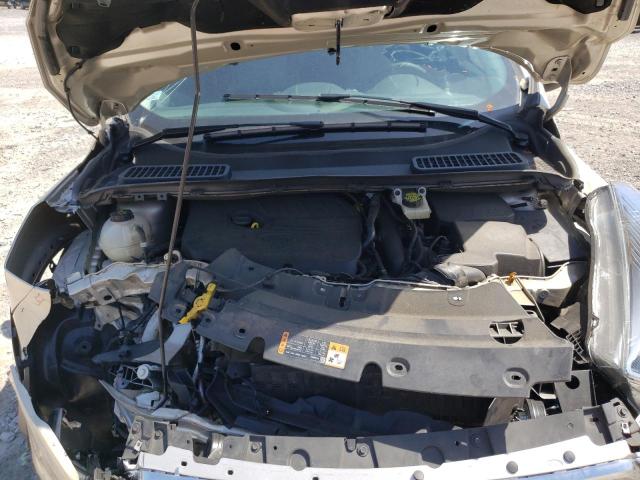 Photo 12 from auction – 2018 FORD ESCAPE SE with VIN 1FMCU0GD8JUB03473