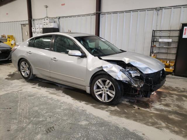 صورة رقم 4 من المزاد - 2012 NISSAN ALTIMA SR مع VIN 1N4BL2APXCC227891