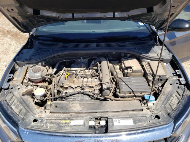 Photo 11 from auction – 2019 VOLKSWAGEN JETTA S with VIN 3VWCB7BU7KM217624