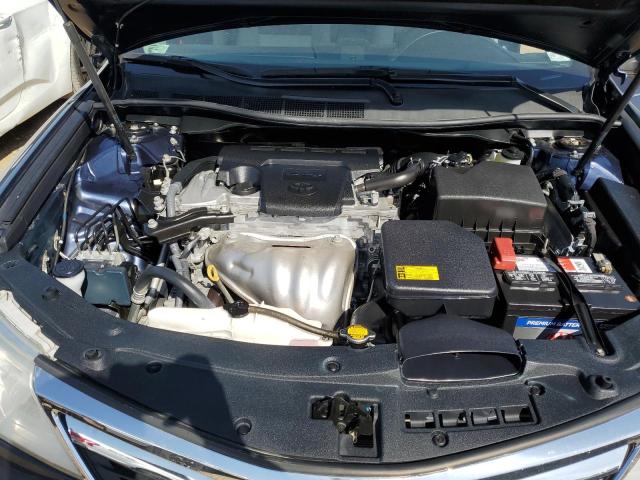 Photo 11 from auction – 2014 TOYOTA CAMRY L with VIN 4T1BF1FK2EU801157