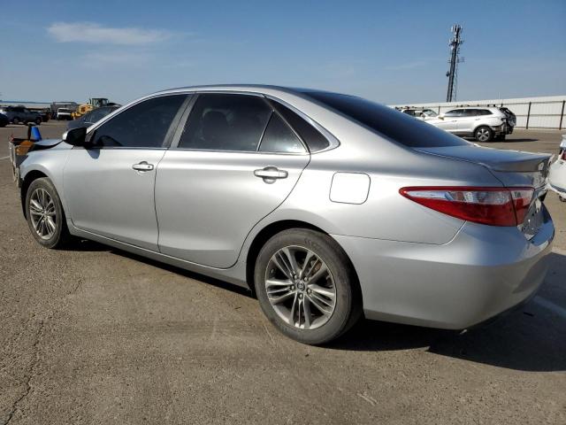 Photo 2 from auction – 2016 TOYOTA CAMRY LE with VIN 4T1BF1FK9GU186240