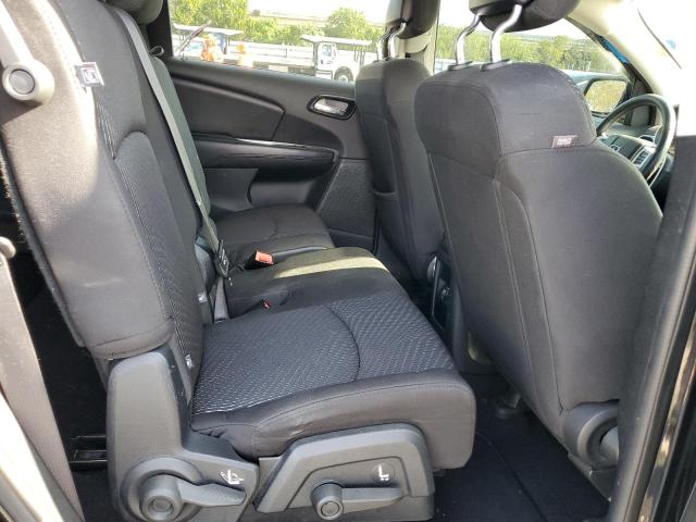 Photo 11 from auction – 2016 DODGE JOURNEY CR with VIN 3C4PDCGB5GT213812