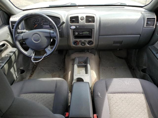 صورة رقم 8 من المزاد - 2004 GMC CANYON مع VIN 1GTCS196748141689