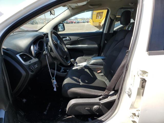 Photo 7 from auction – 2011 DODGE JOURNEY MA with VIN 3D4PG1FG9BT562069