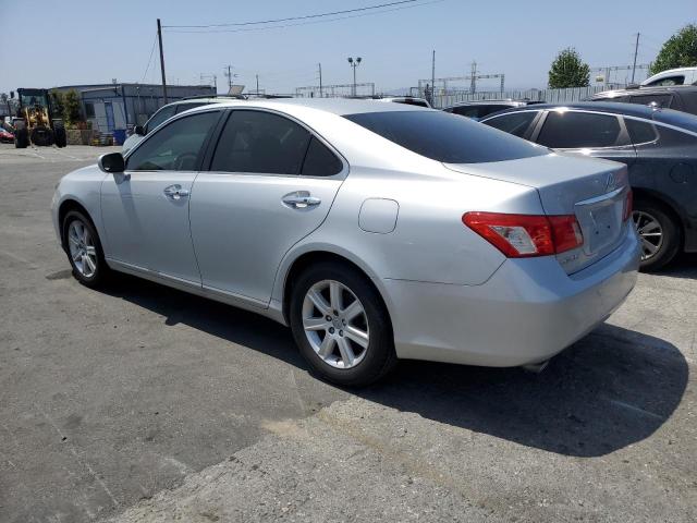 Photo 2 from auction – 2008 LEXUS ES 350 with VIN JTHBJ46G482186268