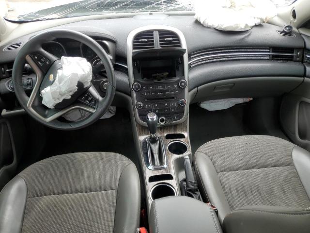 Photo 8 from auction – 2015 CHEVROLET MALIBU 1LT with VIN 1G11C5SL9FF266843