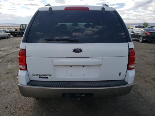 Photo 6 from auction – 2004 FORD EXPLORER E with VIN 1FMZU74W14ZA11394
