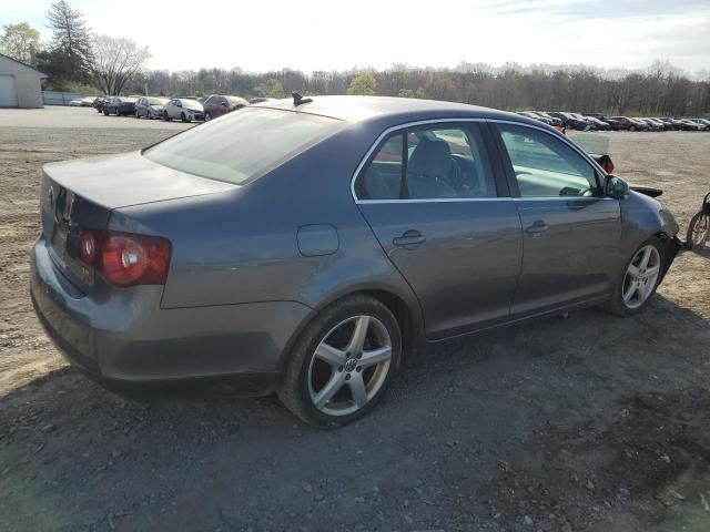 Photo 3 from auction – 2009 VOLKSWAGEN JETTA TDI with VIN 3VWAL71K89M067893