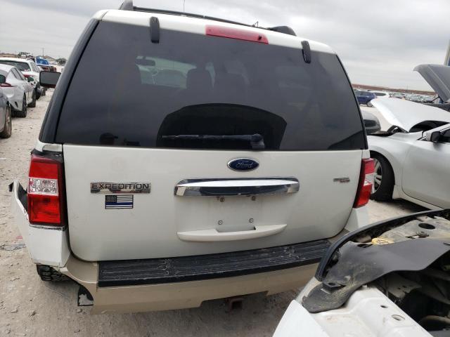 Photo 6 from auction – 2008 FORD EXPEDITION with VIN 1FMFU17588LA60975
