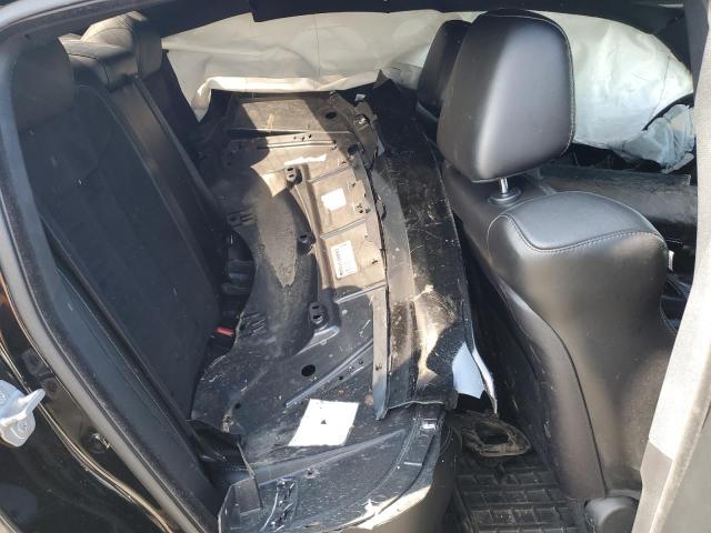 Photo 10 from auction – 2020 DODGE CHARGER SC with VIN 2C3CDXGJ0LH120734