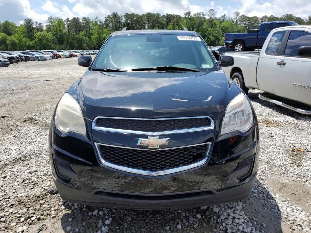 Photo 5 from auction – 2014 CHEVROLET EQUINOX LT with VIN 2GNALBEK8E6179119