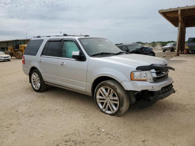 Photo 4 from auction – 2016 FORD EXPEDITION with VIN 1FMJU1KT8GEF14144