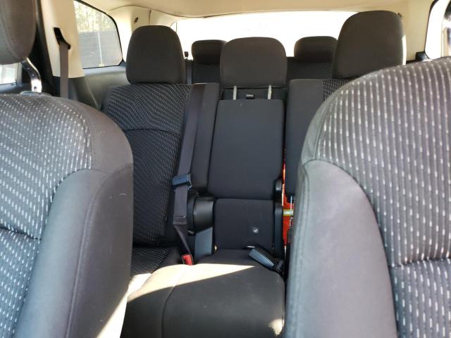 Photo 10 from auction – 2017 DODGE JOURNEY SX with VIN 3C4PDDBG5HT574158