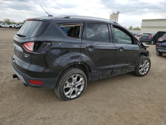 Photo 3 from auction – 2015 FORD ESCAPE TIT with VIN 1FMCU9J96FUB38870