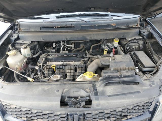 Photo 12 from auction – 2016 DODGE JOURNEY CR with VIN 3C4PDCGB3GT209578