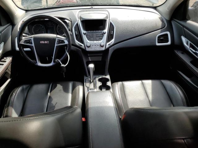 Photo 8 from auction – 2013 GMC TERRAIN SL with VIN 2GKALUEK9D6183672