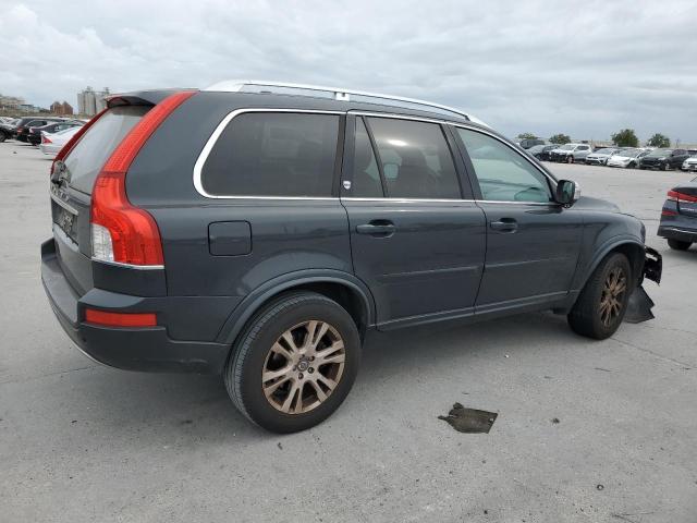 Foto 3 de la subasta – 2014 VOLVO XC90 con VIN YV4952CY2E1700722