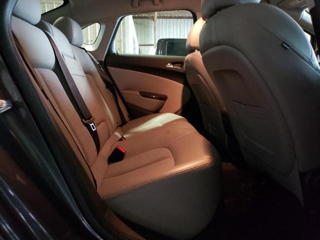 Photo 10 from auction – 2013 BUICK VERANO with VIN 1G4PP5SK3D4110363