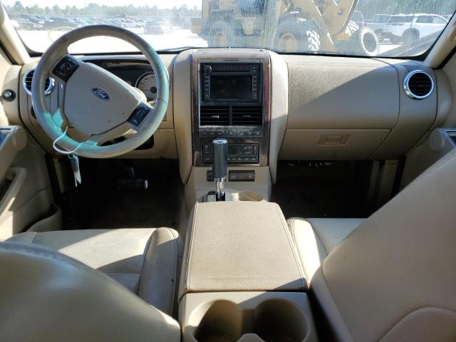 Photo 8 from auction – 2007 FORD EXPLORER L with VIN 1FMEU758X7UB84329