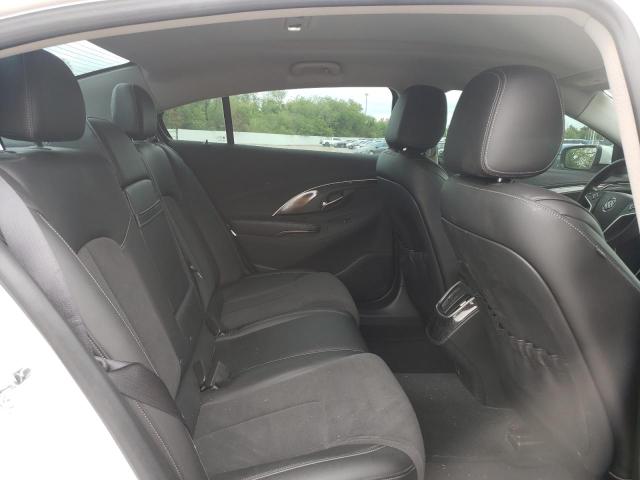 Photo 10 from auction – 2015 BUICK LACROSSE with VIN 1G4GA5G30FF297362
