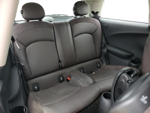 Photo 10 from auction – 2015 MINI COOPER with VIN WMWXM5C56FT973704